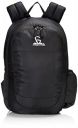 Backpack GNL Dyno Black...