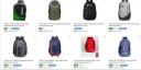 Backpacks @ Rs 99...
