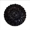 BadaHair BADA HAIR ACTIVATED CHARCOAL SOAP COMBO PACK OF -1  (100 g)...