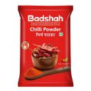 Badshah Red Chilli Powder - 500 Gm...