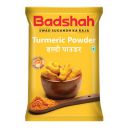 Badshah Turmeric Powder - 500 Gm...