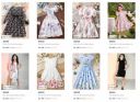 Baesd Dresses Starts at Rs 179| Upto 90% Off...