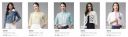 Baesd Women's Jackets Upto 88% Off | Start Rs.399...