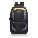 Bag,Backpack,35L,Provogue,Black,Water Resistant...