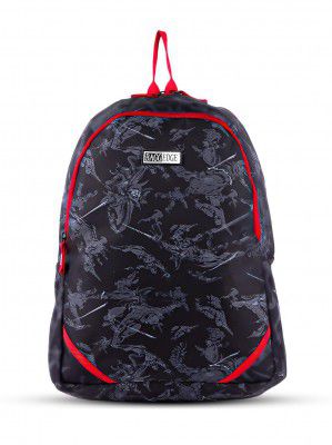 BAGGEDGE 20 L JUMPY backpack