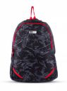 BAGGEDGE 20 L JUMPY backpack...