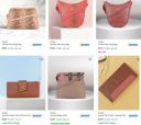 Upto 79% Off - Baggit Bags | Starts ₹299...