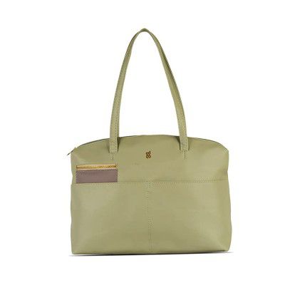 Baggit Women Bowling Handbag 