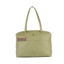 Baggit Women Bowling Handbag ...