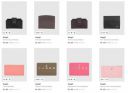 Baggit Women Wallets Upto 89% Off | Starts At ₹218...