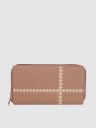 Baggit Women's Bags at Rs.1...