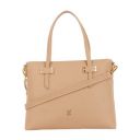 Baggit Womens Cb Obscure Audible Satchel Bag...