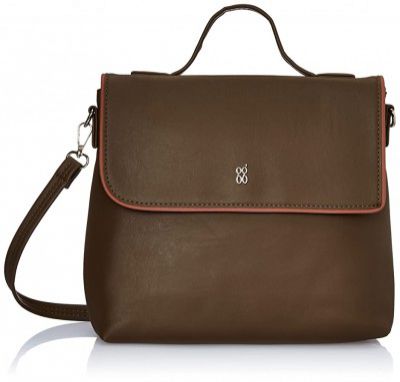 Baggit Womens Handbag