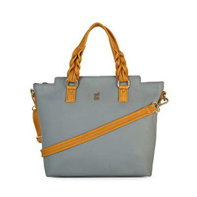Baggit Womens Handbag