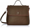 Baggit Womens Handbag...