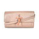 Baggit Womens Harmonium Wallet - Large...
