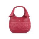 Baggit Womens Lxe Doxon Hobo Bag...