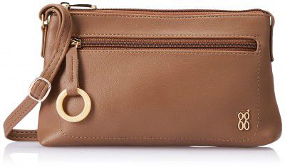 Baggit Womens Sling Bag 