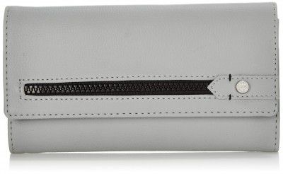 Baggit Women's Wallet