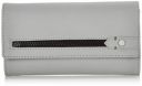 Baggit Women's Wallet...