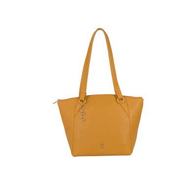 Baggit Womens Western