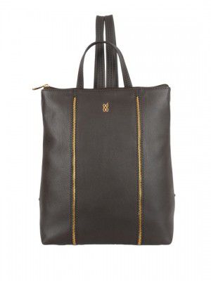 Baggit Women Ergonomic Backpack