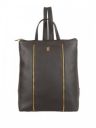 Baggit Women Ergonomic Backpack...