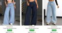 BAGGY JEANS UNDER 600/- FOR WOMEN's | MANY OPTIONS...
