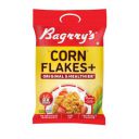 Bagrry's Corn Flakes Plus 300 gm Pouch...