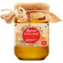 Bagrry’s Organic Wild Honey 500g 