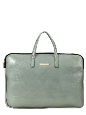 Bagsy Malone EcoEssence Laptop Bag