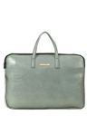 Bagsy Malone EcoEssence Laptop Bag
