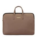 Bagsy Malone Formal Business Briefcase Bag Crossbody Messenger College Bags...