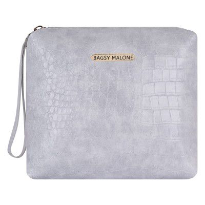 Bagsy Malone SleekVibe VersaCraze Pouch