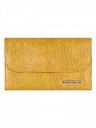 Bagsy Malone Stylish Clutch-CL0001CY...