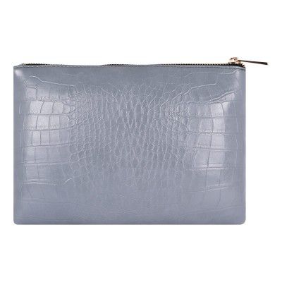 Bagsy Malone Super Stylish Cosmetic Pouch-PU0006G1