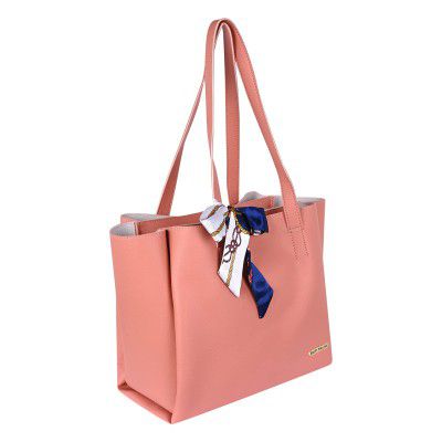 Bagsy Malone Super Sultry Multi Compartment Tote Bag | Handcrafted Women's Vegan Leather Handbag