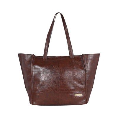 Bagsy Malone Superstar Oversized Tote Bag - BMWTO0028B1