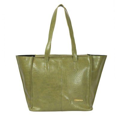 Bagsy Malone Superstar Tote Bag-TO0028SG