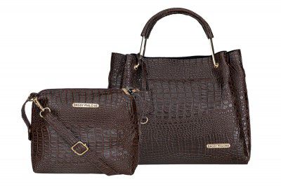 Bagsy Malone Tote Bag Set of 2-HA0125