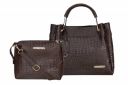 Bagsy Malone Tote Bag Set of 2-HA0125...