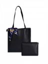 Bagsy Malone Tote Bag Set of 2-HAC0020...