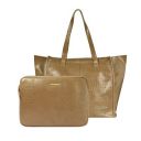 Bagsy Malone Tote Bag Set of 2-HAC0021...