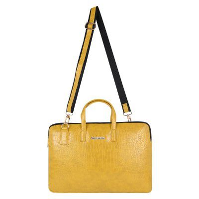 Bagsy Malone Unisex Laptop Bag