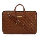 Bagsy Malone Unisex | Men | Synthetic Leather Briefcase Best ...