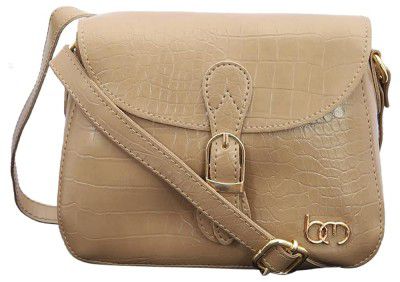 Bagsymalone Unisex's Modern (Black)
