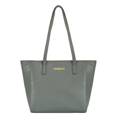 Bagsymalone Unisex's Modern (Grey)