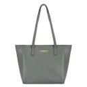 Bagsymalone Unisex's Modern (Grey)...