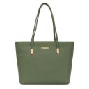 Bagsymalone Unisex's Modern (Sea Green)...