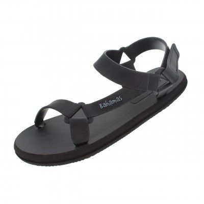 Bahamas mens Bh0141g Sandal